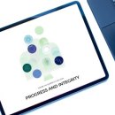 종로백제약국 이미지