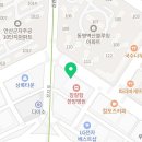 선부광장1로 동명아파트앞 이미지