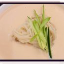 고모네원조콩탕황태탕 | 맛있는 녀석들 콩국수 521회 강동 고모네원조콩탕황태탕