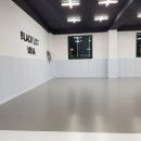 블랙리스트mma 이미지