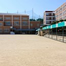 옥동중학교 이미지