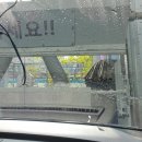 장림주유소 이미지