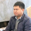 태광광고 이미지