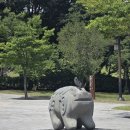 삼한사우나 | 서울근교 평일 데이트 추천｜SRT타고 1시간, 조용하고 감성 가득한 공주 국립박물관 여행