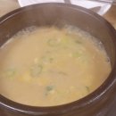 제중한식촌 이미지