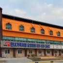 한내가족처럼요양병원 이미지