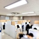 수원-0247 이미지