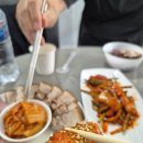 목포홍어협동조합 이미지