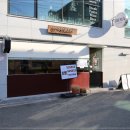 화명자동차정비 이미지