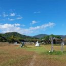 삼리로1 이미지