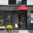 헤이호미 이미지