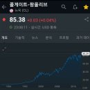 팜헬스케어 이미지