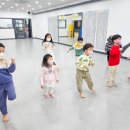 라온스포츠센터 이미지