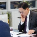 옥정호수초등학교 이미지