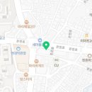 연세맑은이비인후과의원(관악점) 네이버블로그