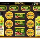 동원참치 이미지