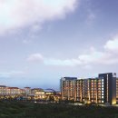 제주공항 현대서비스 이미지