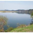 창녕 오여정 이미지