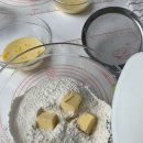 플로우데이 이미지