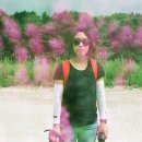 수빈목장 이미지