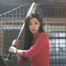 야구에 축복을 이미지