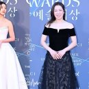 세경약국 | 신세경 백상 조연상 논란과 후폭풍｜염혜란 소환된 진짜 이유와 이성민·박찬욱 발언의 진실