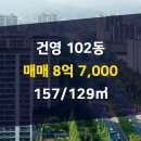 건영공인중개사사무소 이미지