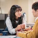 댕댕미미 이미지