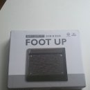 제이케이몰 이미지