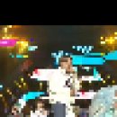 [영상/191012] Snap Shoot 교차편집(Stage Mix) 이미지