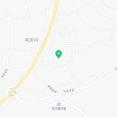여수농협돌산갓김치공장 이미지