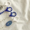 제이제이헤어 이미지