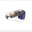 이지보청기 이미지