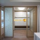 비즈트위트 레드 이미지