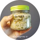 죽이야기 태평역점 이미지
