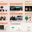 의정부아트캠프 이미지