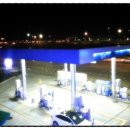 탁주유소 이미지