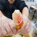 정훈식당