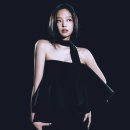 제니 카카오 검색결과