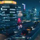 (주)글로비넷 이미지