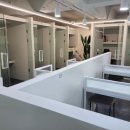 플랜트 부천남부역라운지 이미지