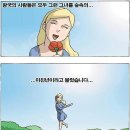 옛날 이미지