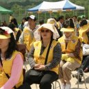 국군양주병원 이미지