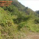 삼옥1리마을회관 이미지