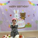 더샵그랑시엘어린이집 이미지