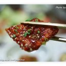 버드나무집 이미지