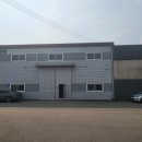 바이오엔펫 이미지