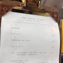 로우커피스탠드(Raw Coffee Stand) 이미지