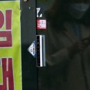 동안상가 이미지