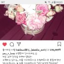 일구구구